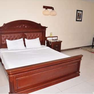 Sri Annamalaiyar Residency, Vellore 3